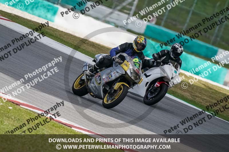 Sepang;event digital images;motorbikes;no limits;peter wileman photography;trackday;trackday digital images